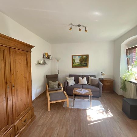 Ferienwohnung Lilly Eitelborn ภายนอก รูปภาพ