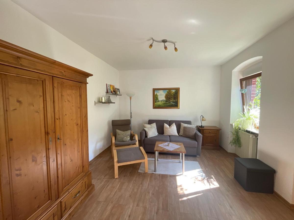 Ferienwohnung Lilly Eitelborn ภายนอก รูปภาพ