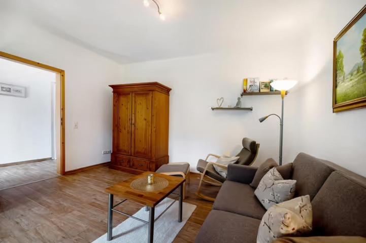 Ferienwohnung Lilly Eitelborn ภายนอก รูปภาพ