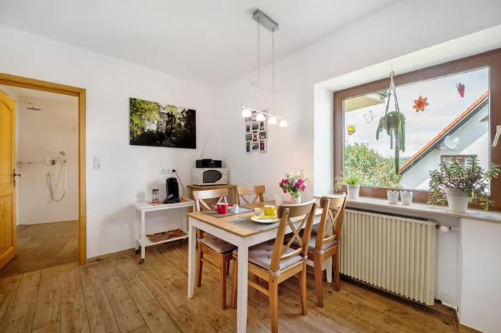 Ferienwohnung Lilly Eitelborn ภายนอก รูปภาพ