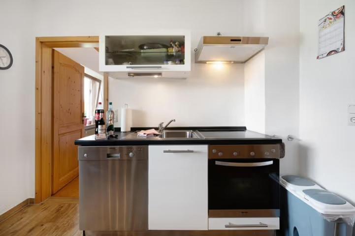 Ferienwohnung Lilly Eitelborn ภายนอก รูปภาพ