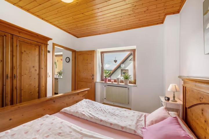 Ferienwohnung Lilly Eitelborn ภายนอก รูปภาพ